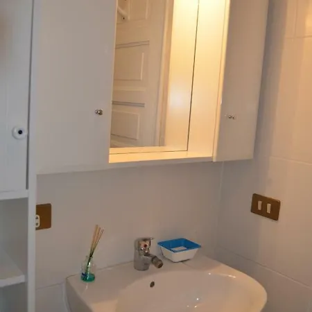 Parque Santiago 2 - Casa De Mar Lejlighed Playa de las Américas