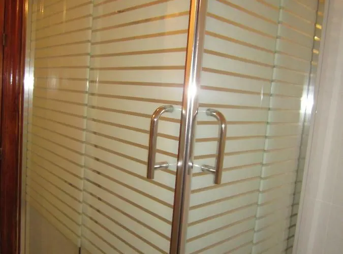 Parque Santiago 2 - Casa De Mar