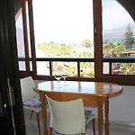Parque Santiago 2 - Casa De Mar *