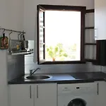 Parque Santiago 2 - Casa De Mar Apartamento