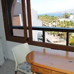 Parque Santiago 2 - Casa De Mar * Playa de las Americas (Tenerife)