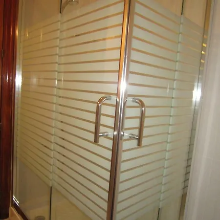 Parque Santiago 2 - Casa De Mar