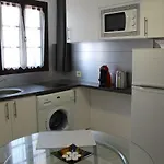 Διαμέρισμα Parque Santiago 2 - Casa De Mar *