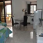 Parque Santiago 2 - Casa De Mar Διαμέρισμα Πλάγια ντε λας Αμέρικας
